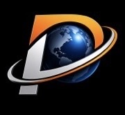 PHRLOG ASSIST